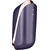 Satisfyer Pro Traveler - бесконтактный стимулятор клитора  Satisfyer Pro Traveler - бесконтактный стимулятор клитора