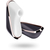 Satisfyer Pro Traveler - бесконтактный стимулятор клитора - изображение 10 Satisfyer Pro Traveler - бесконтактный стимулятор клитора - изображение 10