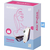 Satisfyer Pro Traveler - бесконтактный стимулятор клитора - изображение 11 Satisfyer Pro Traveler - бесконтактный стимулятор клитора - изображение 11