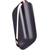Satisfyer Pro Traveler - бесконтактный стимулятор клитора - изображение 2 Satisfyer Pro Traveler - бесконтактный стимулятор клитора - изображение 2