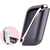 Satisfyer Pro Traveler - бесконтактный стимулятор клитора - изображение 3 Satisfyer Pro Traveler - бесконтактный стимулятор клитора - изображение 3