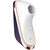 Satisfyer Pro Traveler - бесконтактный стимулятор клитора - изображение 5 Satisfyer Pro Traveler - бесконтактный стимулятор клитора - изображение 5