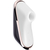 Satisfyer Pro Traveler - бесконтактный стимулятор клитора - изображение 6 Satisfyer Pro Traveler - бесконтактный стимулятор клитора - изображение 6
