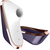 Satisfyer Pro Traveler - бесконтактный стимулятор клитора - изображение 8 Satisfyer Pro Traveler - бесконтактный стимулятор клитора - изображение 8