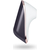 Satisfyer Pro Traveler - бесконтактный стимулятор клитора - изображение 9 Satisfyer Pro Traveler - бесконтактный стимулятор клитора - изображение 9