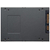 SSD накопитель Kingston SSDNow A400 480GB 2.5" SATA3 3D V-NAND (SA400S37/480G), Обсяг: 480 ГБ - зображення 2 SSD накопитель Kingston SSDNow A400 480GB 2.5" SATA3 3D V-NAND (SA400S37/480G), Обсяг: 480 ГБ - зображення 2