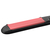 Выпрямитель волос PHILIPS StraightCare Essential BHS376/00 - изображение 3 Выпрямитель волос PHILIPS StraightCare Essential BHS376/00 - изображение 3