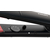 Выпрямитель волос PHILIPS StraightCare Essential BHS376/00 - изображение 2 Выпрямитель волос PHILIPS StraightCare Essential BHS376/00 - изображение 2