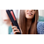 Выпрямитель волос PHILIPS StraightCare Essential BHS376/00 - изображение 4 Выпрямитель волос PHILIPS StraightCare Essential BHS376/00 - изображение 4