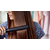 Выпрямитель волос PHILIPS StraightCare Essential BHS376/00 - изображение 6 Выпрямитель волос PHILIPS StraightCare Essential BHS376/00 - изображение 6