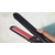 Выпрямитель волос PHILIPS StraightCare Essential BHS376/00 - изображение 7 Выпрямитель волос PHILIPS StraightCare Essential BHS376/00 - изображение 7