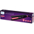Выпрямитель волос PHILIPS StraightCare Essential BHS376/00 - изображение 8 Выпрямитель волос PHILIPS StraightCare Essential BHS376/00 - изображение 8