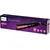 Выпрямитель волос PHILIPS StraightCare Essential BHS376/00 - изображение 8