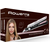 ROWENTA SF7460 Premium Care - изображение 7 ROWENTA SF7460 Premium Care - изображение 7