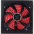 Блок питания GameMax GM-500B 500W - изображение 2 Блок питания GameMax GM-500B 500W - изображение 2