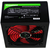 Блок питания GameMax GM-500B 500W - изображение 3 Блок питания GameMax GM-500B 500W - изображение 3