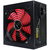 Блок питания GameMax GM-500B 500W  Блок питания GameMax GM-500B 500W