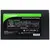 Блок питания GameMax GM-500B 500W - изображение 4