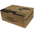 Блок питания GameMax GM-500B 500W - изображение 5 Блок питания GameMax GM-500B 500W - изображение 5