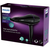 Фен PHILIPS DryCare Pro BHD274/00 2200W 2x IONIC - изображение 3 Фен PHILIPS DryCare Pro BHD274/00 2200W 2x IONIC - изображение 3