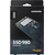 SSD Samsung 980 500GB M.2 PCIe 3.0 x4 V-NAND 3bit MLC (MZ-V8V500BW) - зображення 5 SSD Samsung 980 500GB M.2 PCIe 3.0 x4 V-NAND 3bit MLC (MZ-V8V500BW) - зображення 5