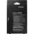 SSD Samsung 980 500GB M.2 PCIe 3.0 x4 V-NAND 3bit MLC (MZ-V8V500BW) - зображення 6