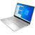 Ноутбук HP Pavilion 15-eg3005ua 826Z0EA - изображение 2 Ноутбук HP Pavilion 15-eg3005ua 826Z0EA - изображение 2