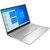 Ноутбук HP Pavilion 15-eg3005ua 826Z0EA - изображение 3 Ноутбук HP Pavilion 15-eg3005ua 826Z0EA - изображение 3