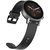 Смарт-часы Mobvoi TicWatch E3 Panther Black WH12068 - изображение 2 Смарт-часы Mobvoi TicWatch E3 Panther Black WH12068 - изображение 2
