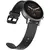 Смарт-годинник Mobvoi TicWatch E3 (WH12068) Panther Black (P1034000300A) - зображення 2