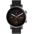Смарт-часы Mobvoi TicWatch E3 Panther Black WH12068 - изображение 3 Смарт-часы Mobvoi TicWatch E3 Panther Black WH12068 - изображение 3