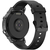 Смарт-часы Mobvoi TicWatch E3 Panther Black WH12068 - изображение 5 Смарт-часы Mobvoi TicWatch E3 Panther Black WH12068 - изображение 5