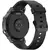 Смарт-годинник Mobvoi TicWatch E3 (WH12068) Panther Black (P1034000300A) - зображення 5