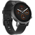Смарт-часы Mobvoi TicWatch E3 Panther Black WH12068 - изображение 4 Смарт-часы Mobvoi TicWatch E3 Panther Black WH12068 - изображение 4