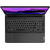 Lenovo Ideapad Gaming 3 15IHU6 (82K101F6PB) - зображення 6 Lenovo Ideapad Gaming 3 15IHU6 (82K101F6PB) - зображення 6