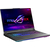 ASUS ROG Strix G16 (2023) G614JV (G614JV-AS73), Объем: 16 ГБ, Серия: Intel® Core™ i7, Емкость: 512 ГБ, Частота обновления: 165 Гц, Графическое решение: GeForce RTX 4060 - изображение 6 ASUS ROG Strix G16 (2023) G614JV (G614JV-AS73), Объем: 16 ГБ, Серия: Intel® Core™ i7, Емкость: 512 ГБ, Частота обновления: 165 Гц, Графическое решение: GeForce RTX 4060 - изображение 6