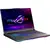 ASUS ROG Strix G16 (2023) G614JV (G614JV-AS73), Объем: 16GB, Серія: Core™ i7, Емкость: 512GB, Частота обновления: 165 Hz, Графическое решение: GeForce RTX 4060 - изображение 6