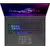 ASUS ROG Strix G16 (2023) G614JV (G614JV-AS73), Объем: 16GB, Серія: Core™ i7, Емкость: 512GB, Частота обновления: 165 Hz, Графическое решение: GeForce RTX 4060 - изображение 10
