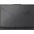 ASUS ROG Strix G16 (2023) G614JV (G614JV-AS73), Объем: 16GB, Серія: Core™ i7, Емкость: 512GB, Частота обновления: 165 Hz, Графическое решение: GeForce RTX 4060 - изображение 11