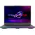 ASUS ROG Strix G16 (2023) G614JV (G614JV-AS73), Объем: 16GB, Серія: Core™ i7, Емкость: 512GB, Частота обновления: 165 Hz, Графическое решение: GeForce RTX 4060 - изображение 7