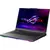 ASUS ROG Strix G16 (2023) G614JV (G614JV-AS73), Объем: 16GB, Серія: Core™ i7, Емкость: 512GB, Частота обновления: 165 Hz, Графическое решение: GeForce RTX 4060 - изображение 8