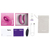 We-Vibe Sync 2 Pink - изображение 9 We-Vibe Sync 2 Pink - изображение 9