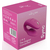 We-Vibe Sync 2 Pink - изображение 10 We-Vibe Sync 2 Pink - изображение 10