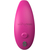 We-Vibe Sync 2 Pink - изображение 13 We-Vibe Sync 2 Pink - изображение 13
