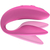 We-Vibe Sync 2 Pink - изображение 14 We-Vibe Sync 2 Pink - изображение 14