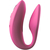 We-Vibe Sync 2 Pink - изображение 17 We-Vibe Sync 2 Pink - изображение 17