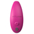 We-Vibe Sync 2 Pink - изображение 4 We-Vibe Sync 2 Pink - изображение 4