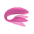 We-Vibe Sync 2 Pink - изображение 5 We-Vibe Sync 2 Pink - изображение 5