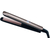 Выпрямитель для волос REMINGTON S8590 Keratin Therapy Pro  Выпрямитель для волос REMINGTON S8590 Keratin Therapy Pro