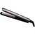 Выпрямитель для волос REMINGTON S8590 Keratin Therapy Pro 